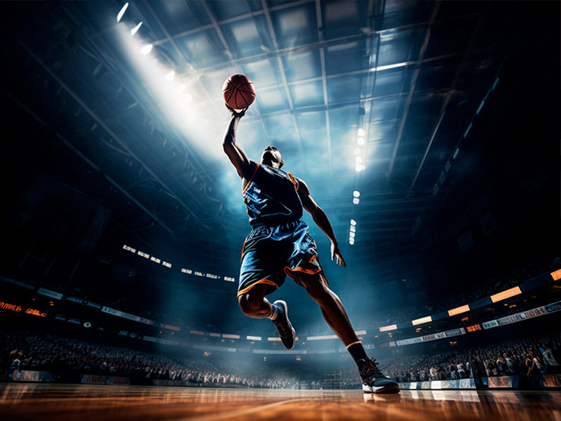 10月05日 NBA季前赛 东南墨尔本凤凰vs鹈鹕 全场录像回放